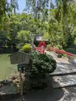 三嶋大社(静岡県)