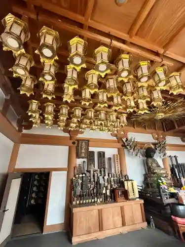 道成寺(和歌山県)