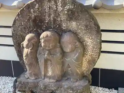 聖光寺(広島県)