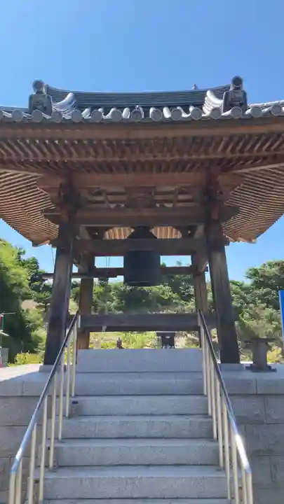 出釋迦寺(香川県)