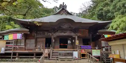 深大寺(東京都)