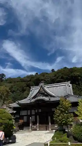 修禅寺(静岡県)