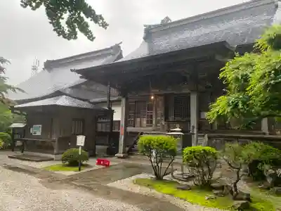 太龍寺(徳島県)