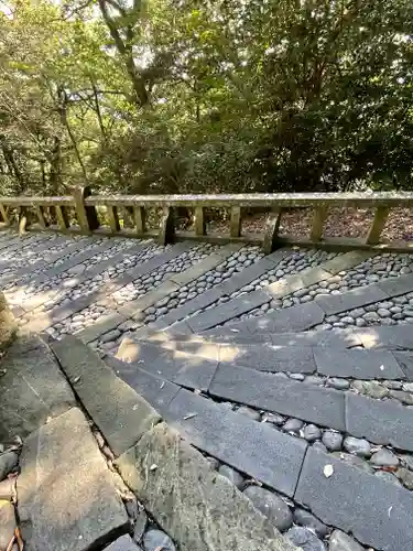 久能山東照宮のその他建物