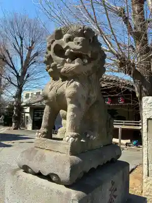 滝野川八幡神社の{uncategorized: "未分類", other: "その他", undefined: "問題あり", building: "その他建物", grave: "お墓", sacred_gate: "鳥居", guardian: "狛犬", statue: "像", buddha: "仏像", history: "歴史", nature: "自然", garden: "庭園", animal: "動物", pagoda: "塔", temizu: "手水舎", mountain_gate: "山門・神門", sanctuary: "本殿・本堂", subordinate: "末社・摂社", art: "芸術", scenery: "景色", jizo: "地蔵", ema: "絵馬", goshuin: "御朱印", omikuji: "おみくじ", items: "授与品その他", amulet: "お守り", goshuincho: "御朱印帳", eats: "食事", festival: "お祭り", votive_dance: "神楽", shichigosan: "七五三参", wedding: "結婚式", experience: "体験その他", initially: "初詣", around: "周辺", anti_infection: "感染症対策"}