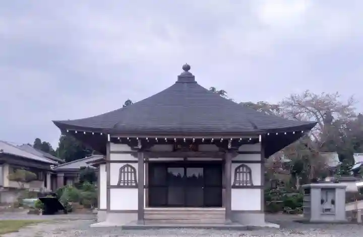 富士山法華本門寺根源のその他建物