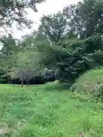 妙見神社(千葉県)