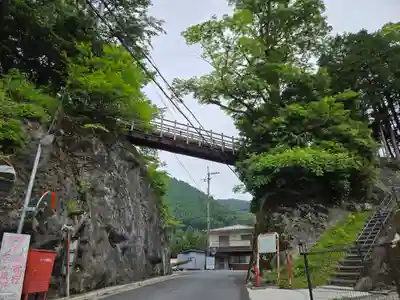船岡神社(奈良県)