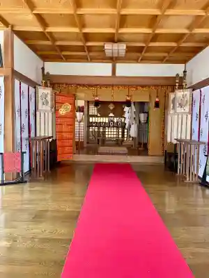 愛宕八坂神社の{uncategorized: "未分類", other: "その他", undefined: "問題あり", building: "その他建物", grave: "お墓", sacred_gate: "鳥居", guardian: "狛犬", statue: "像", buddha: "仏像", history: "歴史", nature: "自然", garden: "庭園", animal: "動物", pagoda: "塔", temizu: "手水舎", mountain_gate: "山門・神門", sanctuary: "本殿・本堂", subordinate: "末社・摂社", art: "芸術", scenery: "景色", jizo: "地蔵", ema: "絵馬", goshuin: "御朱印", omikuji: "おみくじ", items: "授与品その他", amulet: "お守り", goshuincho: "御朱印帳", eats: "食事", festival: "お祭り", votive_dance: "神楽", shichigosan: "七五三参", wedding: "結婚式", experience: "体験その他", initially: "初詣", around: "周辺", anti_infection: "感染症対策"}