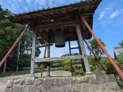 見性寺(岐阜県)