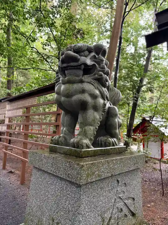 椿大神社(三重県)