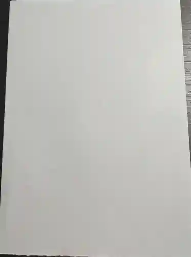 大宮温泉神社(栃木県)