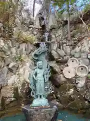 歳徳神社(兵庫県)