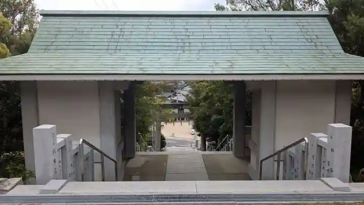 八幡神社(香川県)