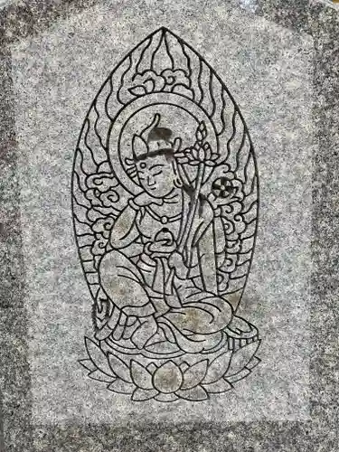 太融寺(大阪府)