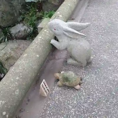 明月院(神奈川県)