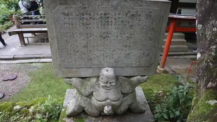 柳谷観音 楊谷寺(京都府)