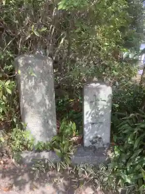 長母寺(愛知県)