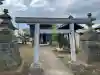 境香取神社の{uncategorized: "未分類", other: "その他", undefined: "問題あり", building: "その他建物", grave: "お墓", sacred_gate: "鳥居", guardian: "狛犬", statue: "像", buddha: "仏像", history: "歴史", nature: "自然", garden: "庭園", animal: "動物", pagoda: "塔", temizu: "手水舎", mountain_gate: "山門・神門", sanctuary: "本殿・本堂", subordinate: "末社・摂社", art: "芸術", scenery: "景色", jizo: "地蔵", ema: "絵馬", goshuin: "御朱印", omikuji: "おみくじ", items: "授与品その他", amulet: "お守り", goshuincho: "御朱印帳", eats: "食事", festival: "お祭り", votive_dance: "神楽", shichigosan: "七五三参", wedding: "結婚式", experience: "体験その他", initially: "初詣", around: "周辺", anti_infection: "感染症対策"}