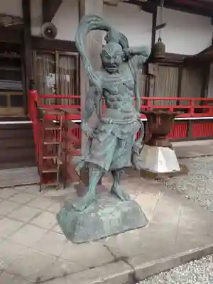 福寿院(宮城県)