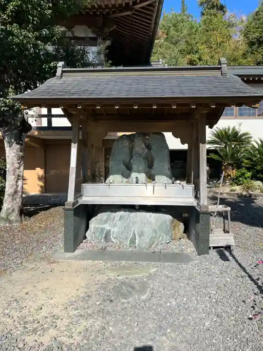 十楽寺(徳島県)