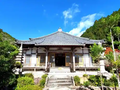 高蔵寺のその他建物