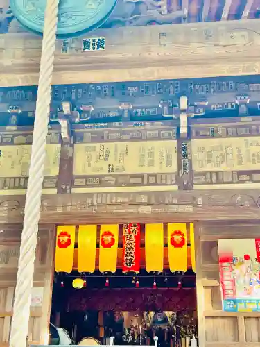 宝戒寺(神奈川県)