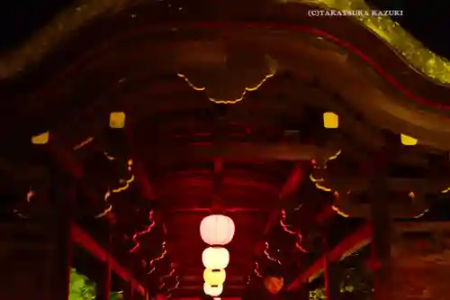 平安神宮(京都府)