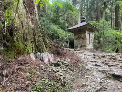 大宝寺(愛媛県)