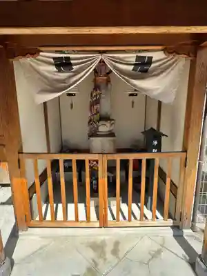 自然院(愛知県)