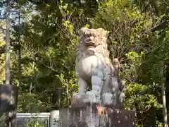 山梨縣護國神社(山梨県)