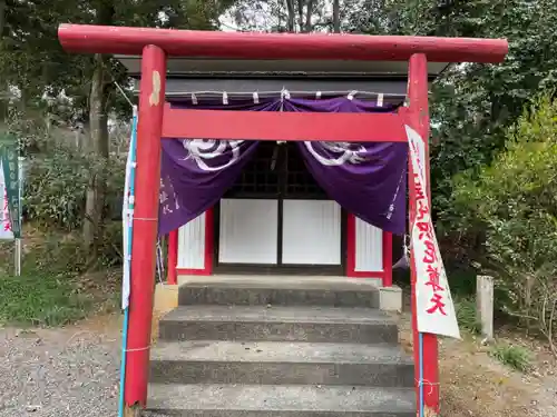 円光寺のその他建物