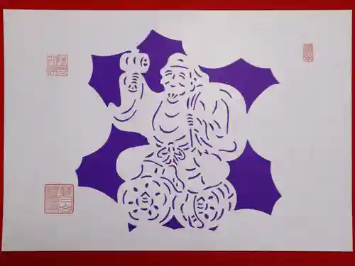 津観音(三重県)