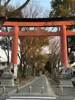 武蔵一宮氷川神社の{uncategorized: "未分類", other: "その他", undefined: "問題あり", building: "その他建物", grave: "お墓", sacred_gate: "鳥居", guardian: "狛犬", statue: "像", buddha: "仏像", history: "歴史", nature: "自然", garden: "庭園", animal: "動物", pagoda: "塔", temizu: "手水舎", mountain_gate: "山門・神門", sanctuary: "本殿・本堂", subordinate: "末社・摂社", art: "芸術", scenery: "景色", jizo: "地蔵", ema: "絵馬", goshuin: "御朱印", omikuji: "おみくじ", items: "授与品その他", amulet: "お守り", goshuincho: "御朱印帳", eats: "食事", festival: "お祭り", votive_dance: "神楽", shichigosan: "七五三参", wedding: "結婚式", experience: "体験その他", initially: "初詣", around: "周辺", anti_infection: "感染症対策"}