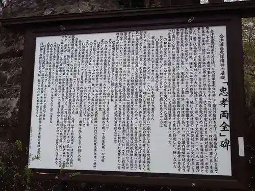宇賀神堂(福島県)