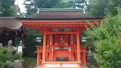 北野天満宮(京都府)