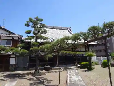 円成寺(滋賀県)