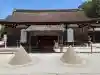 加茂別雷神社の{uncategorized: "未分類", other: "その他", undefined: "問題あり", building: "その他建物", grave: "お墓", sacred_gate: "鳥居", guardian: "狛犬", statue: "像", buddha: "仏像", history: "歴史", nature: "自然", garden: "庭園", animal: "動物", pagoda: "塔", temizu: "手水舎", mountain_gate: "山門・神門", sanctuary: "本殿・本堂", subordinate: "末社・摂社", art: "芸術", scenery: "景色", jizo: "地蔵", ema: "絵馬", goshuin: "御朱印", omikuji: "おみくじ", items: "授与品その他", amulet: "お守り", goshuincho: "御朱印帳", eats: "食事", festival: "お祭り", votive_dance: "神楽", shichigosan: "七五三参", wedding: "結婚式", experience: "体験その他", initially: "初詣", around: "周辺", anti_infection: "感染症対策"}