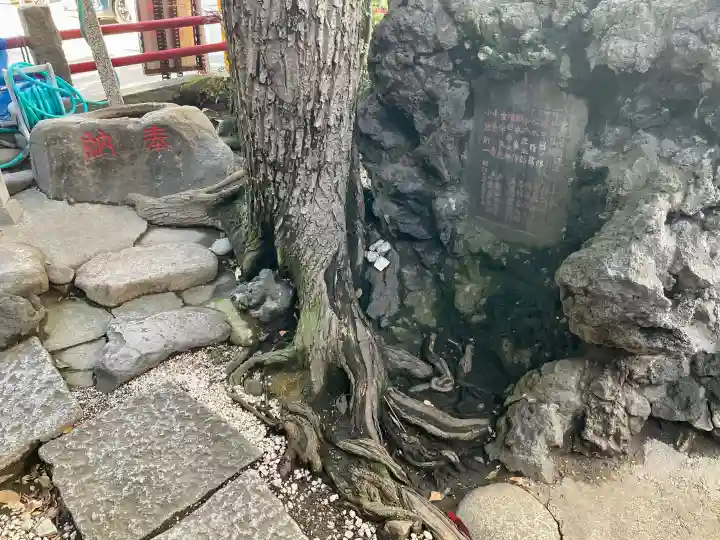 稲荷神社の{uncategorized: "未分類", other: "その他", undefined: "問題あり", building: "その他建物", grave: "お墓", sacred_gate: "鳥居", guardian: "狛犬", statue: "像", buddha: "仏像", history: "歴史", nature: "自然", garden: "庭園", animal: "動物", pagoda: "塔", temizu: "手水舎", mountain_gate: "山門・神門", sanctuary: "本殿・本堂", subordinate: "末社・摂社", art: "芸術", scenery: "景色", jizo: "地蔵", ema: "絵馬", goshuin: "御朱印", omikuji: "おみくじ", items: "授与品その他", amulet: "お守り", goshuincho: "御朱印帳", eats: "食事", festival: "お祭り", votive_dance: "神楽", shichigosan: "七五三参", wedding: "結婚式", experience: "体験その他", initially: "初詣", around: "周辺", anti_infection: "感染症対策"}