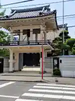 千暁寺(広島県)