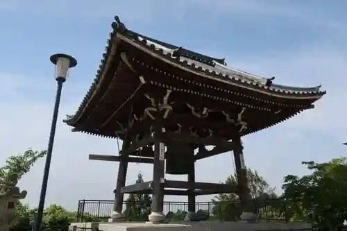 神咒寺(兵庫県)