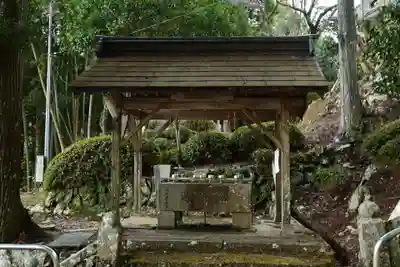 善福寺(山田薬師)(愛媛県)