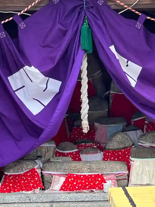 観福寺(滋賀県)