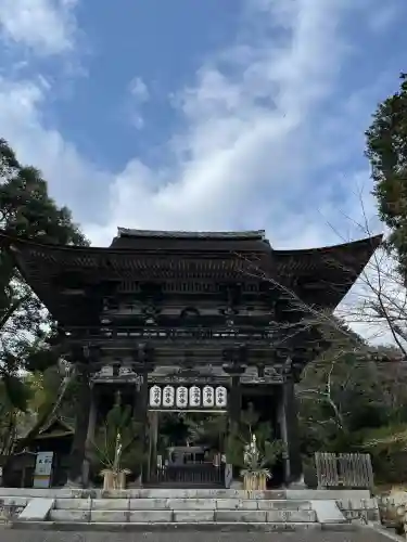園城寺（三井寺）の{uncategorized: "未分類", other: "その他", undefined: "問題あり", building: "その他建物", grave: "お墓", sacred_gate: "鳥居", guardian: "狛犬", statue: "像", buddha: "仏像", history: "歴史", nature: "自然", garden: "庭園", animal: "動物", pagoda: "塔", temizu: "手水舎", mountain_gate: "山門・神門", sanctuary: "本殿・本堂", subordinate: "末社・摂社", art: "芸術", scenery: "景色", jizo: "地蔵", ema: "絵馬", goshuin: "御朱印", omikuji: "おみくじ", items: "授与品その他", amulet: "お守り", goshuincho: "御朱印帳", eats: "食事", festival: "お祭り", votive_dance: "神楽", shichigosan: "七五三参", wedding: "結婚式", experience: "体験その他", initially: "初詣", around: "周辺", anti_infection: "感染症対策"}