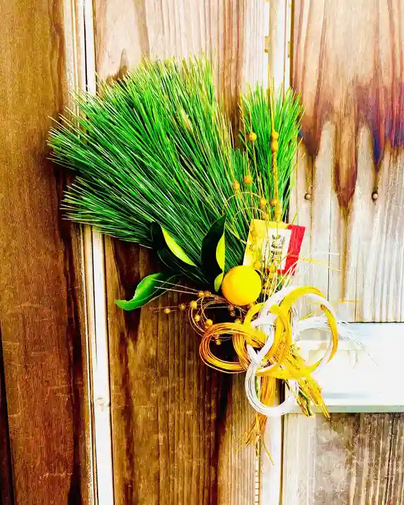 常真寺のその他建物