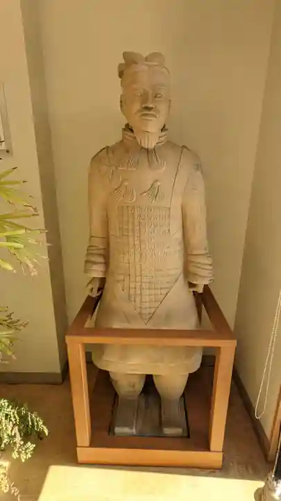 上野天満宮(愛知県)