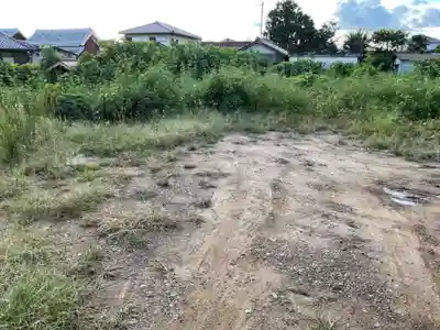 密厳院(愛知県)