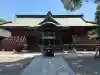 達磨寺の{uncategorized: "未分類", other: "その他", undefined: "問題あり", building: "その他建物", grave: "お墓", sacred_gate: "鳥居", guardian: "狛犬", statue: "像", buddha: "仏像", history: "歴史", nature: "自然", garden: "庭園", animal: "動物", pagoda: "塔", temizu: "手水舎", mountain_gate: "山門・神門", sanctuary: "本殿・本堂", subordinate: "末社・摂社", art: "芸術", scenery: "景色", jizo: "地蔵", ema: "絵馬", goshuin: "御朱印", omikuji: "おみくじ", items: "授与品その他", amulet: "お守り", goshuincho: "御朱印帳", eats: "食事", festival: "お祭り", votive_dance: "神楽", shichigosan: "七五三参", wedding: "結婚式", experience: "体験その他", initially: "初詣", around: "周辺", anti_infection: "感染症対策"}