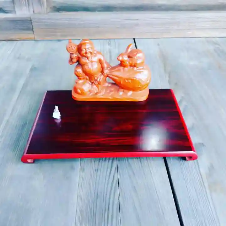 日蓮宗 総本山 塔頭 定林坊(じょうりんぼう)のその他建物