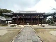 寶塔寺（宝塔寺）(京都府)